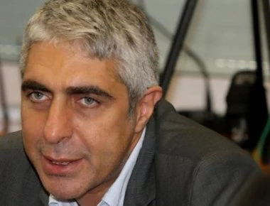 Γιώργος Τσίπρας: «Οι χρηματοδοτικές ανάγκες της χώρας είναι εξασφαλισμένες έως το 2022 - Επιστροφή στην κανονικότητα»